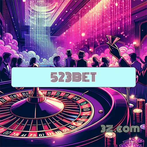 Baixar Jogos Incríveis no 523bet: Diversão Sem Limites