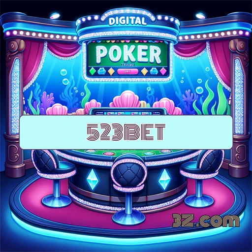 Esporte e Diversão: Explore o 523bet em Grande Estilo