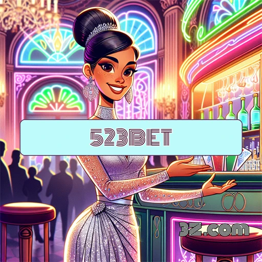 Recursos Paga do 523bet: Diversão e Emoção em Cada Aposta